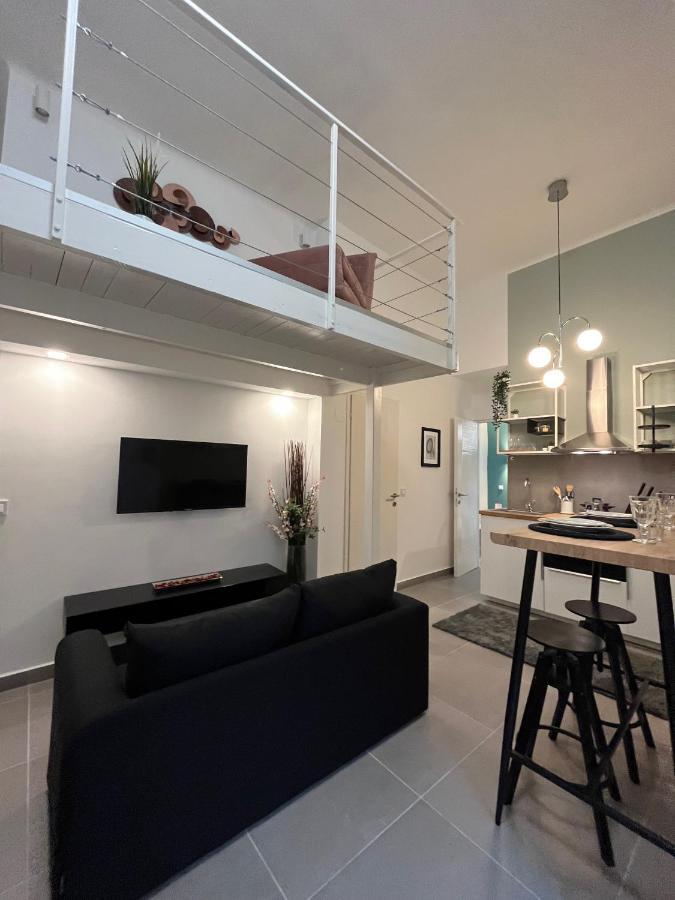 Wp - Cozy And Modern Apartment In بودابست المظهر الخارجي الصورة